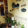 Отель Fazhana Village B&B, фото 12