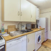 Отель Appledene, фото 7