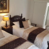 Отель Inn Excellence B&B, фото 9