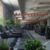 Отель 柏斯特酒店(商学院汽车西站店), фото 12