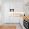 Отель Casa Boma Lisboa - Spacious and Contemporary Apartment - Campo II, фото 2