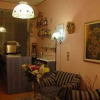 Отель Francesca, фото 2