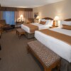 Отель Jasper Inn & Suites by INNhotels, фото 13