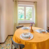 Отель Flat 2 bedrooms 1 bathroom - Sorrento, фото 11