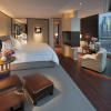 Отель Mandarin Oriental, Guangzhou, фото 2
