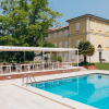 Отель Villa Abbondanzi Resort, фото 21