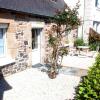 Отель Ty Jeanne, le charme de la pierre au coeur du village, фото 1