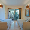 Отель Liberty Lykia, фото 2