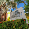 Отель Marrua Hotel, фото 1