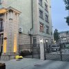 Гостиница Апартменты на Циолковского в Махачкале