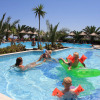 Отель Mediterraneo Hotel - All Inclusive, фото 19
