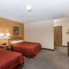 Отель Days Inn by Wyndham Atlantic, фото 14