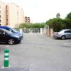Отель Apartment With One Bedroom In Frejus, With Wonderful Sea View, Balcony And Wifi, фото 2