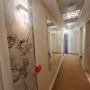 Отель el masaadya hotel, фото 2