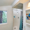 Отель Pet-friendly California Abode w/ Fenced-in Yard!, фото 7
