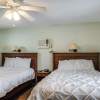 Отель Boxwood Lodge Blowing Rock Near Boone-University, фото 7