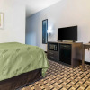 Отель Quality Inn Lexington East/Hamburg Area, фото 43