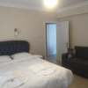 Отель Kaptan Apart-3 Fethiye Çalış plajı yazlık eviniz, фото 2