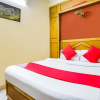 Отель OYO 46221 Hotel Shiv Dev International, фото 7