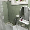 Отель Holiday Home Rayskiy Ugolochek, фото 7