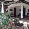Отель Ladun Sigiri Villa, фото 20