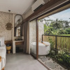 Отель Suara Alam Hotel Ubud by Ini Vie Hospitality, фото 32