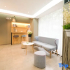 Отель Home Inn Quanzhou Jiuyi Street Wenhuagong, фото 11