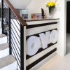 Отель Braveheart Residency by Oyo Rooms, фото 3