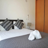 Отель C02 - Luxury  3 bed with Pool by DreamAlgarve, фото 5