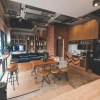 Отель Stay Thapae Hostel, фото 9