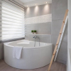 Отель Hanioti Suites, фото 10