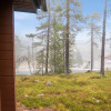Отель Villa Kaisla Kuusamo, фото 18