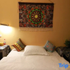 Отель Thousands of Miles Homestay (Kashgar Ancient City Branch), фото 4