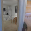 Отель Nemo Apartments & Guest House, фото 3