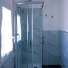 Отель Villa Kola B&B, фото 5