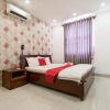 Отель RedDoorz @ Ho Quy Ly, фото 2