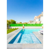 Отель Villa Exclusive Paradise 3, фото 16