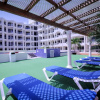 Отель Aquamarina Beach Resort, фото 20