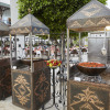 Отель Dobedan World Palace, фото 10