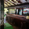 Отель Vaimoana Seaside Lodge, фото 25