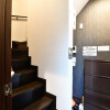 Отель Grandouce Kamata I - Hostel, Caters to Men, фото 3