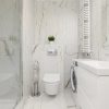 Отель Studio Kasprzaka With Parking by Renters, фото 10