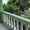 Отель Diamond Gem Residence, фото 23