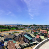 Отель Aura Apartment Da Lat, фото 1