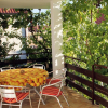 Отель Apartment Ruza - 300 m from sea: A1 Trogir, Riviera Trogir, фото 19