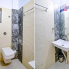 Отель Fabhotel Imperio I, фото 6