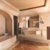 Отель La Residencia, A Belmond Hotel, Mallorca, фото 25