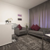 Отель 35 Rooms, фото 6