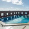 Отель Othon Suites Natal, фото 11