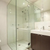 Отель Wyndel Apartments - Abode, фото 8